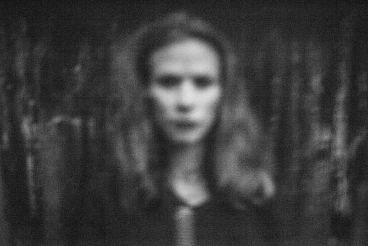 Zuzana Kakalikova: dramaturge et metteure en scène