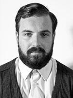 Laurent Güdel: artiste sonore