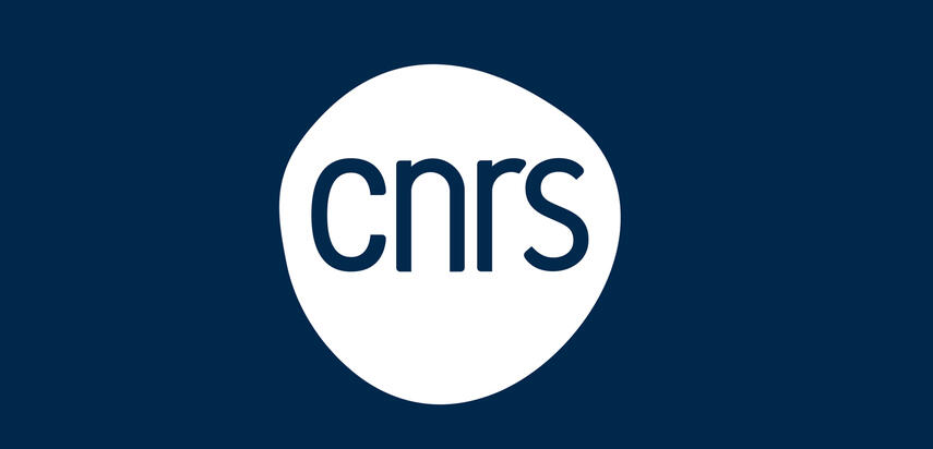 Centre national de la recherche scientifique